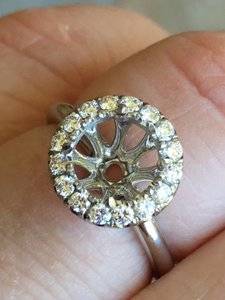 Maytal Hannah ?Ring Setting 1.JPG