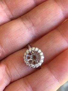 Maytal Hannah Ring Setting 2.JPG
