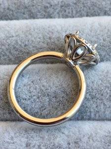 Maytal Hannah Ring Setting 3.JPG Maytal Hannah Ring Setting 3.JPG