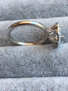 Maytal Hannah Ring Setting 4.JPG