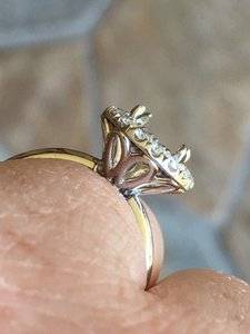 Maytal Hannah Ring Setting 5.JPG Maytal Hannah Ring Setting 5.JPG