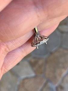Maytal Hannah Ring Setting 6.JPG