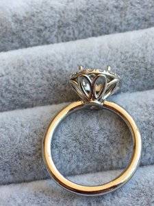Maytal Hannah Ring Setting 7.JPG Maytal Hannah Ring Setting 7.JPG