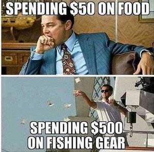 FB_IMG_1560914029826.jpg