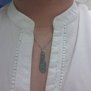 20190619_103550.jpg