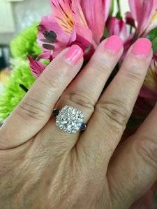IMG_6402 2.jpg IMG_6402 2.jpg