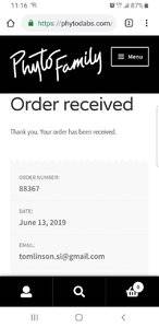 Screenshot_20190613-111611_Chrome.jpg