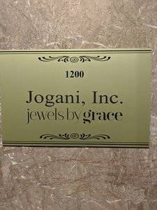 JBG sign.jpg