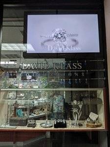 DK storefront.jpg