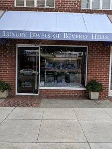 LuxuryJewelsOfBeverlyHills.jpg