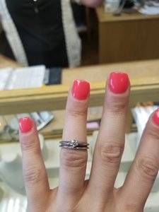 20190619_144315.jpg