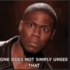 Screen Shot 2019-06-19 at 5.43.12 PM.png