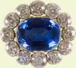 PrinceAlbertsSapphireBrooch.jpg