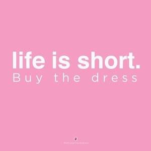 31d87b9554ea17201aa5b6db007fecf0.jpg