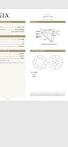 6AB594AA-61B0-49D9-B4B8-A602E0317C15.png