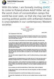 letter.JPG