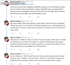Screen Shot 2019-06-20 at 12.55.37 PM.png