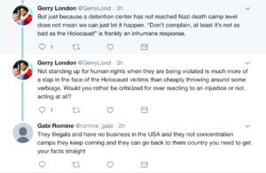 Screen Shot 2019-06-20 at 12.55.45 PM.png