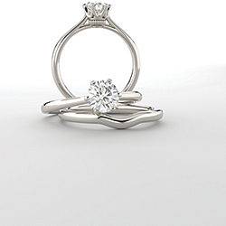 stuller crown ring.jpg