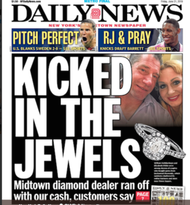 front pg NYDailyNews June 21.png
