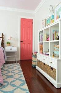 Girls-Room-Bookshelf-Angle-650x978.jpg