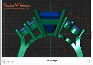5D447DAC-C7D1-44BB-A741-D0E83CDF6983.jpeg