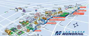 las vegas monorail.png
