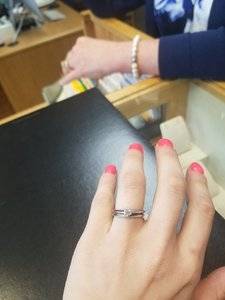 20190621_122041.jpg