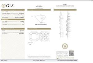 BCAE4302-2A93-4186-A89A-DD551CDF8E7C.jpeg