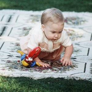 Pictures-Prince-William-Baby-Australia.jpg