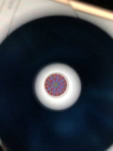 B58D27B9-0F7F-4138-A21A-80DF621E1073.jpeg