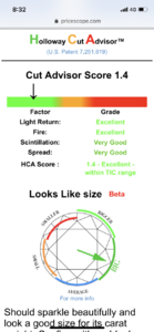 404EAFBA-B874-48D7-8C7A-6C2BB131CFD6.png