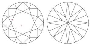6A20D1F1-711F-4446-965C-C7E1034F9DBE.png