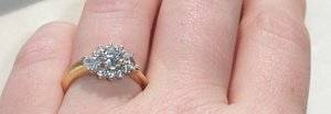 diamond ring on hand 2.jpg