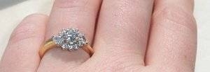 diamond ring on hand 2.jpg diamond ring on hand 2.jpg