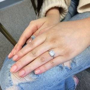 IMG_1060.JPG