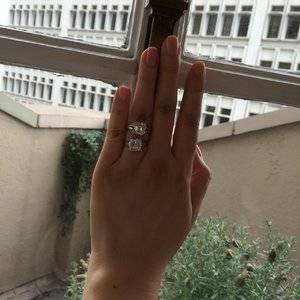 IMG_1062.JPG