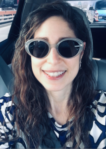 selfieincar.png selfieincar.png