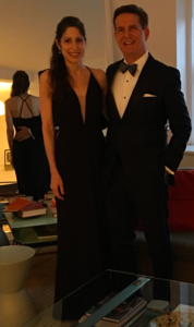 missyandgregblacktie.png missyandgregblacktie.png