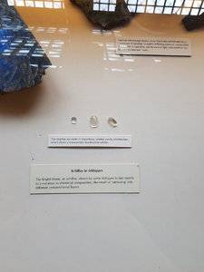 698413