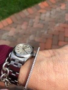 IMG_0291.jpg