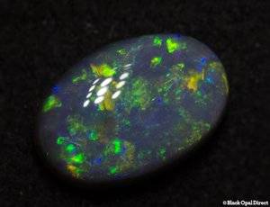 0.65ct-semi-black-opal1.jpg 0.65ct-semi-black-opal1.jpg