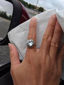 IMG_20190619_174513.jpg IMG_20190619_174513.jpg