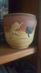 20190624_155308.jpg