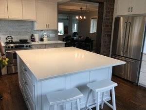 beachkitchenapril2018.jpg