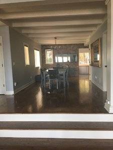 diningroom.jpeg