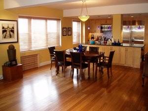 diningroom.jpeg