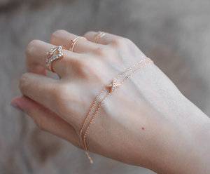 chaumet01.jpg chaumet01.jpg