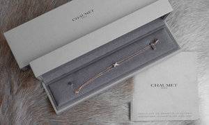 chaumet02.jpg chaumet02.jpg