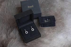 piaget box.jpg piaget box.jpg